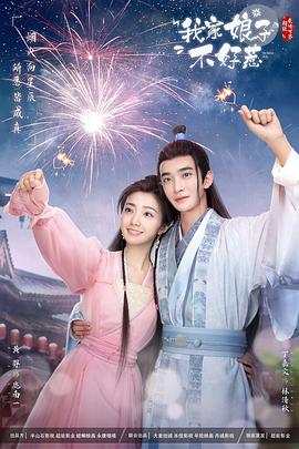 溧阳品牌网站建设优化