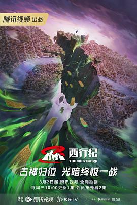 深圳专业网站优化怎么样