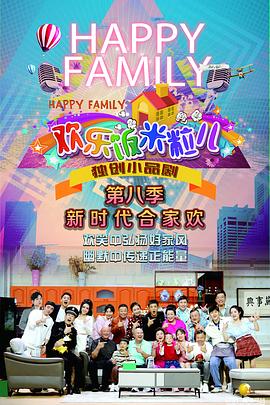 电商网站url优化